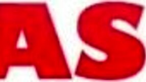 step gay dad remembers kickboxing movies and gets turned on