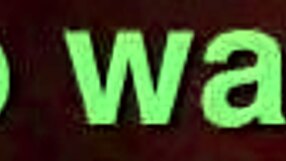 Mygirlz is fingering her pussy so deep and masturbating!