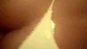Compilation of hot homemade videos with interracial doggystyle and threesomes