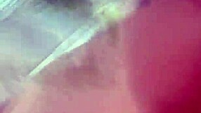 otro dia mas cogiendo con mi macho en narrativa