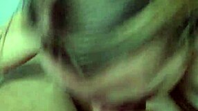 hard 9-inch throat face fucking tiny petite young blonde after subscribing