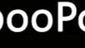 Smalltit Babe Gets Facial After Spoon Fucking Deepthroat