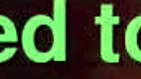 Mygirlz is fingering her pussy so deep and masturbating!