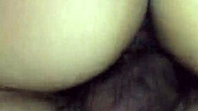 Is your wife a whore?