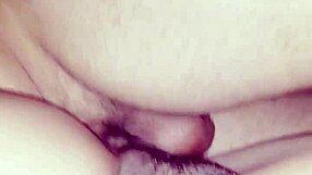 i made this video bien casero solo tienes que disfrutar del sexo, but i mean, amateurs solo sex