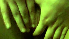 discussing my girlfriend's anatomy in detail