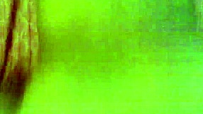 I used a condom to avoid impregnating her again in this Peruvian scene