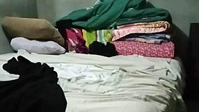 La Vecina Quiere Mi Verga Otra Vez Con Alan Y Maria