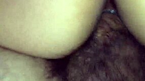 Is your wife a whore?