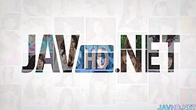 i watch japanese girls deep sucking that big dick