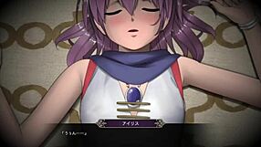 Explore Hentai RPG Game Adventures! Download Link for Dribble on Google