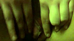 discussing my girlfriend's anatomy in detail