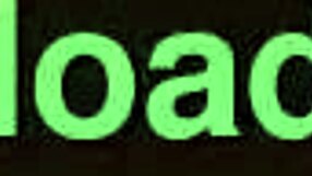 intimate moments with girlfriend and friend