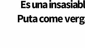 Hey Roxy, can you suck two dildos while getting pounded doggy?
