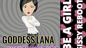 sissy reboot the song