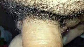 otro dia mas cogiendo con mi macho en narrativa