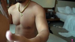 i'm bryan fucking sisi doggystyle rough