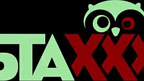 tiener 18+ schatje mary, hoe voelt die anaal neuken? zo hardcore en intens!