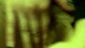 discussing my girlfriend's anatomy in detail