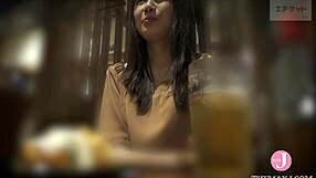 미호의 베어백 실수로 깊은 내부 액션으로 변해