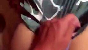 Doggy Style Bent Over Fuck