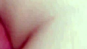 Sabinaagos Slams Hard with Husband in Steamy Cock Action