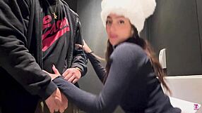 Teddy Tarantino Presents Bryan & Sisi Episode 3