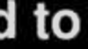 Blonde and brunette scissoring with fingering and cum in mouth