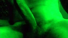 skinny pornstar takes big monster cock in her ass and squirts hard