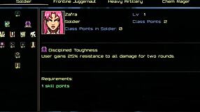 Upgrading my brothel in this anime game? So exciting!