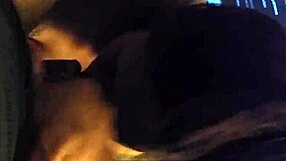 Can You Handle Woozie Vert's Monster Cock Blowjob and Sucking?