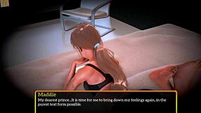 my new family gathering 340