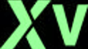 Hidden Camera Footage