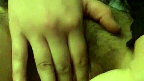 discussing my girlfriend's anatomy in detail