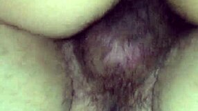 Is your wife a whore?