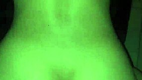 Doggy Style Bent Over Fuck