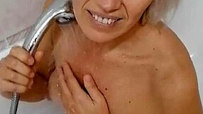 Sabinaagos Slams Hard with Husband in Steamy Cock Action