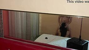 trained throat wants my cum in her mouth?