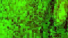 Mygirlz is fingering her pussy so deep and masturbating!