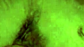 Retro Erotic Illustrations Spark Curiosity