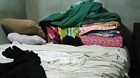 La Vecina Quiere Mi Verga Otra Vez Con Alan Y Maria