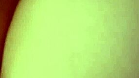 Sierra Nicole Craves Her Monster Cock Hardcore