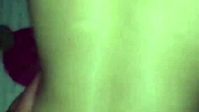 Doggy Style Bent Over Fuck