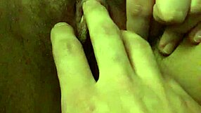 discussing my girlfriend's anatomy in detail