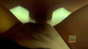 Porfavor Follate A Mi Esposa Frente A Mi Dale Pura Verga Que Se La Trague Por Todos Lados