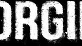 i watch frat twinks in hardcore initiation orgy