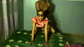 petite girl takes early morning cock screaming