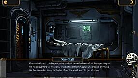 warhammer 40k inquisitor trainer part 2... maturation training gets me goin!