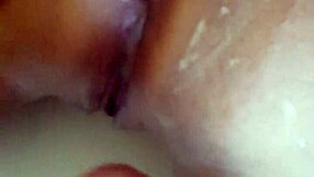 Oh wow! Watch this intense amateur sex session with passionate fucking and sucking!