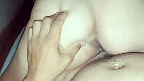 i made this video bien casero solo tienes que disfrutar del sexo, but i mean, amateurs solo sex